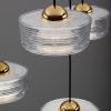 Závěsné LED světlo Keros 45 cm -fv-interier-25