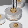Závěsné LED světlo Keros 45 cm -fv-interier-25