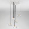 Závěsné LED světlo Keros 45 cm -fv-interier-25