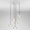 Závěsné LED světlo Keros 45 cm -fv-interier-25