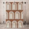 Vlněný koberec COLOSSEO 130 x 190 cm -fv-interier-25