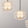 Závěsné LED světlo Keros 100 cm -fv-interier-25