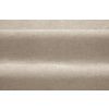 Pohovka Torino 220 cm -fv-interier-25