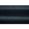 Pohovka Torino 220 cm -fv-interier-25