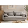 Pohovka Torino 220 cm -fv-interier-25