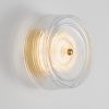 Nástěnné LED světlo Keros 16 cm -fv-interier-25