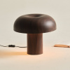 Kovová stolní lampa RAGGE -fv-interier-25