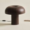 Kovová stolní lampa RAGGE -fv-interier-25