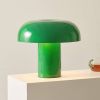 Kovová stolní lampa RAGGE -fv-interier-25