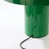 Kovová stolní lampa RAGGE -fv-interier-25