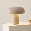 Kovová stolní lampa RAGGE -fv-interier-25