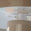 Kovová stolní lampa RAGGE -fv-interier-25
