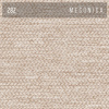 Postel Alano 160 x 200 cm -fv-interier-25