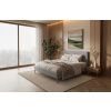 Postel Alano 160 x 200 cm -fv-interier-25
