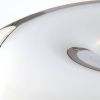 Kovová stolní lampa RAGGE -fv-interier-25