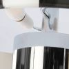 Kovová stolní lampa RAGGE -fv-interier-25