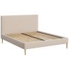 Postel Alano 180 x 200 cm