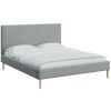Postel Alano 180 x 200 cm -fv-interier-25