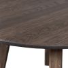 Dubový jídelní stůl Tablo 119 cm -fv-interier-25