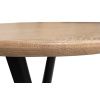 Dubový jídelní stůl Tablo 219 x 99 cm -fv-interier-25