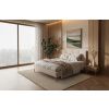 Postel Alano 160 x 200 cm -fv-interier-25