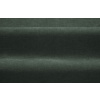 Rohová pohovka Torino 220 cm, pravá -fv-interier-25
