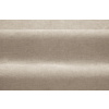 Rohová pohovka Torino 220 cm, pravá -fv-interier-25