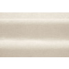 Rohová pohovka Torino 220 cm, levá -fv-interier-25