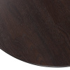 Dubový jídelní stůl Tablo 119 cm -fv-interier-25