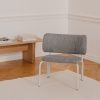 Lounge křeslo Kei -fv-interier-25