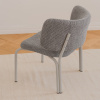 Lounge křeslo Kei -fv-interier-25