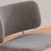 Lounge křeslo Kei -fv-interier-25