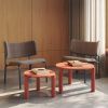 Lounge křeslo Kei -fv-interier-25