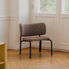 Lounge křeslo Kei -fv-interier-25