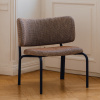 Lounge křeslo Kei -fv-interier-25