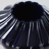 Kovová váza DREAM 21,5 cm -fv-interier-25