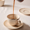 Set dvou porcelánových šálků s podšálky SPRINKLE -fv-interier-25
