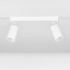 Kovové bodové světlo Reig 30 cm -fv-interier-25