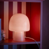 Skleněná stolní lampa Paddy -fv-interier-25