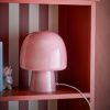 Skleněná stolní lampa Paddy -fv-interier-25