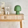 Skleněná stolní lampa Paddy -fv-interier-25