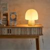 Skleněná stolní lampa Paddy -fv-interier-25