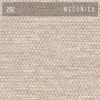 Postel Alano 180 x 200 cm -fv-interier-25
