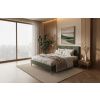 Postel Alano 180 x 200 cm -fv-interier-25