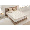 Pěnová matrace Eco Nature Memory 140 x 200 cm, tl. 27 cm -fv-interier-25