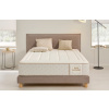 Pěnová matrace Eco Nature Memory 160 x 200 cm, tl. 27 cm -fv-interier-25
