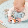 Hrací polštář Playground -fv-interier-25