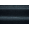 Pohovka Torino 250 cm -fv-interier-25