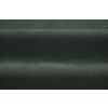 Pohovka Torino 250 cm -fv-interier-25