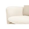Světle béžová sametová dvoumístná pohovka Cosmopolitan Design Vienna 160 cm -fv-interier-25